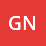 GENERATION NET