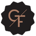 GENTLEMAN FARMER