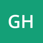 GHTE28300