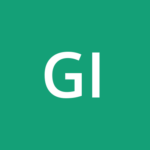 GIE GROUPEMENT SURETE RESIDENTIELLE INTE