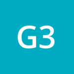 GIF 3