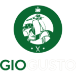 GIOGUSTO