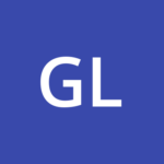 GIP LABEO