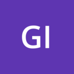 GLOBAL IMMOBILIER