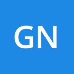 GNTI