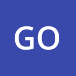 GOMA