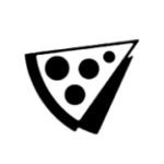 GOURMET PIZZ