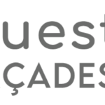 GRAND OUEST