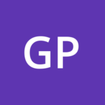 GRAZIANI TRAVAUX PUBLICS