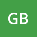 GROTTES DE BETHARRAM-