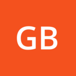 GROUPE BADER
