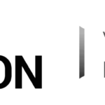 GROUPE BONNEFON