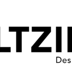 Groupe Holtzinger