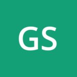 GROUPE SVEG