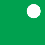 Groupe Terre
