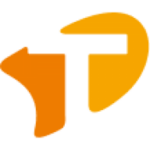 Groupe Vitamine T