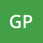 GS PERMIS