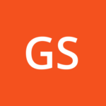 GUENEC SECURITE