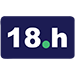 H CONSULTING