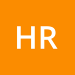 H M PLUS RENOV
