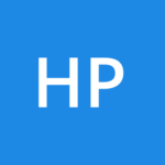 H20 PROPRETE