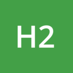 H2HD