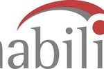 HABILIS