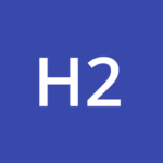 Habitat et Humanisme soin 21