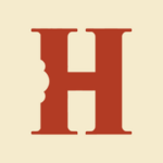 HABITEA