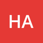 HALE