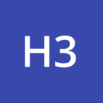 HALTE 33