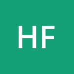 HAMON FABRICE