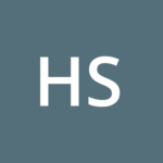 HEDOM SERVICES