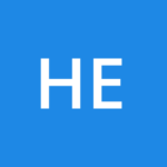 HELLION