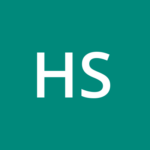 HESTIA SERVICES