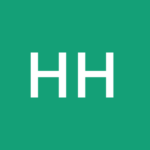 HID HOTEL
