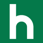 HIPPO 25