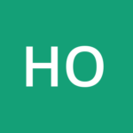 HOKAIDO