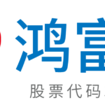 HONG FU