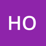 HOSO