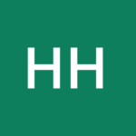 HOSTELLERIE DES CRIQUETS – RESTAURANT HC