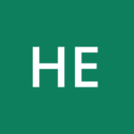 HOSTELLERIE ETIENNE