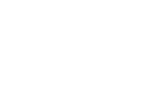 HOTEL HERMITAGE