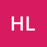 HOTEL LE LAC
