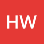 HOTEL RESTAURANT WILLMANN