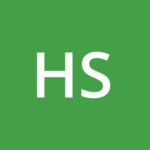 HSD