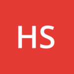 HSP SAS