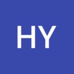 HYCLEAN