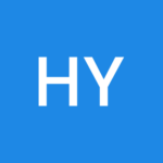 HYDEQUIP