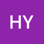 HYGISOL